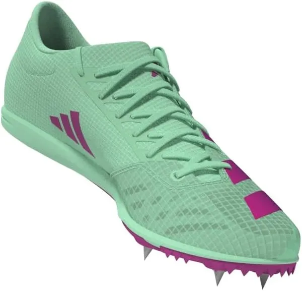 adidas Men's Distancestar Track Shoe