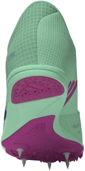 adidas Men's Distancestar Track Shoe