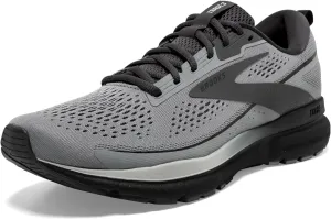 Brooks Men’s Trace 3 Neutral Running Shoe