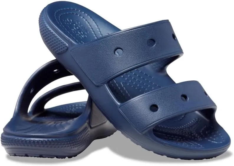 Crocs Kids' Classic Sandal
