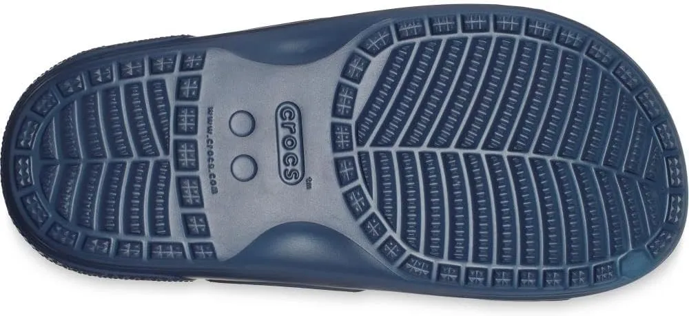 Crocs Kids' Classic Sandal