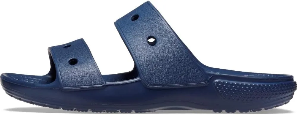 Crocs Kids' Classic Sandal