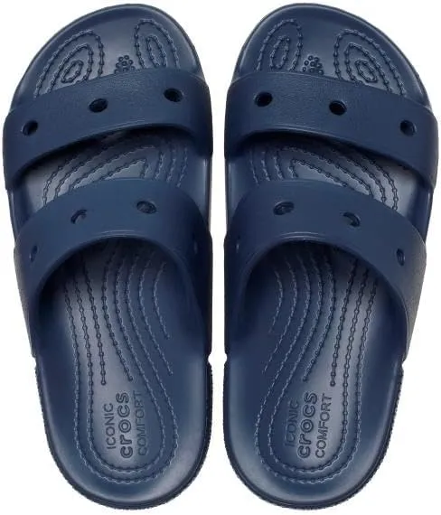 Crocs Kids' Classic Sandal