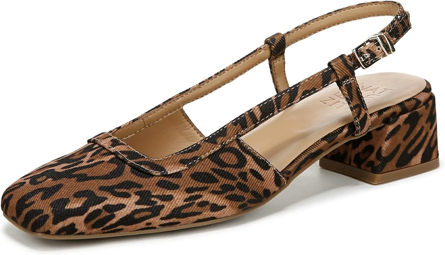 Naturalizer Women's Harper Pump