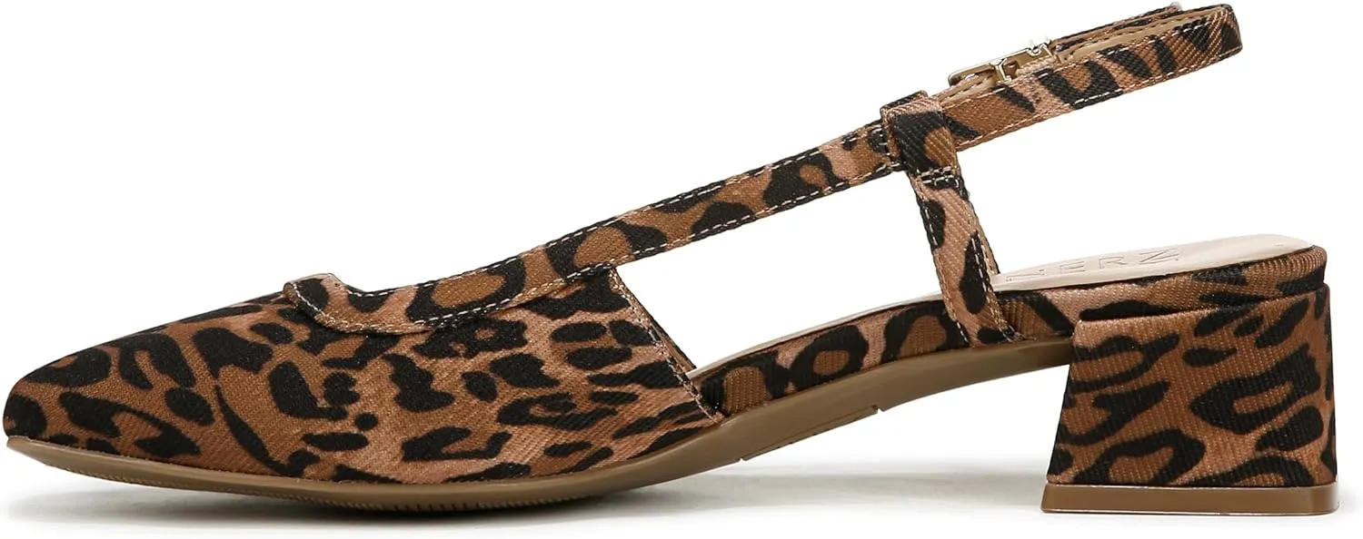 Naturalizer Women's Harper Pump
