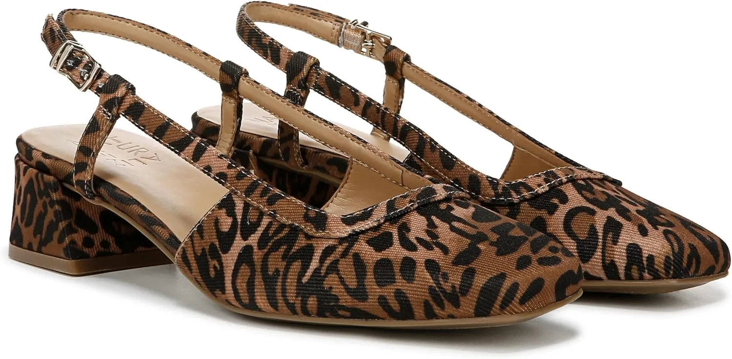 Naturalizer Women's Harper Pump