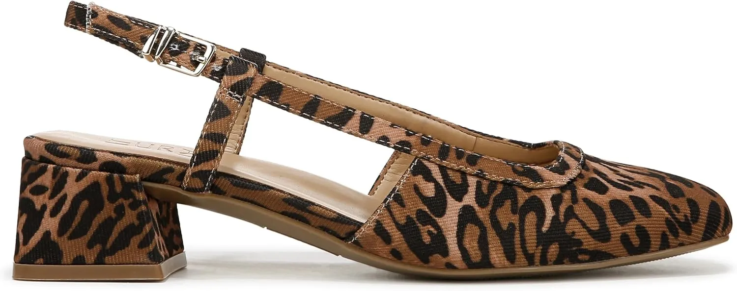 Naturalizer Women's Harper Pump