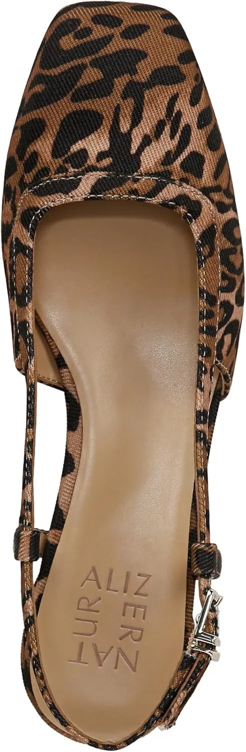 Naturalizer Women's Harper Pump