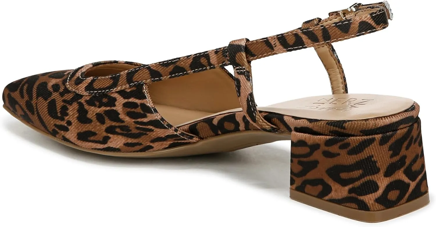 Naturalizer Women's Harper Pump