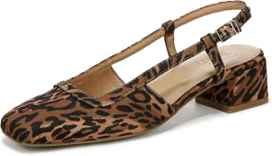 Naturalizer Women's Harper Pump