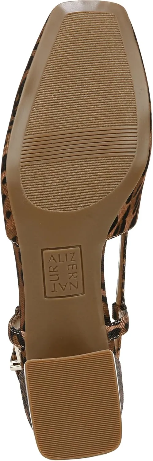 Naturalizer Women's Harper Pump