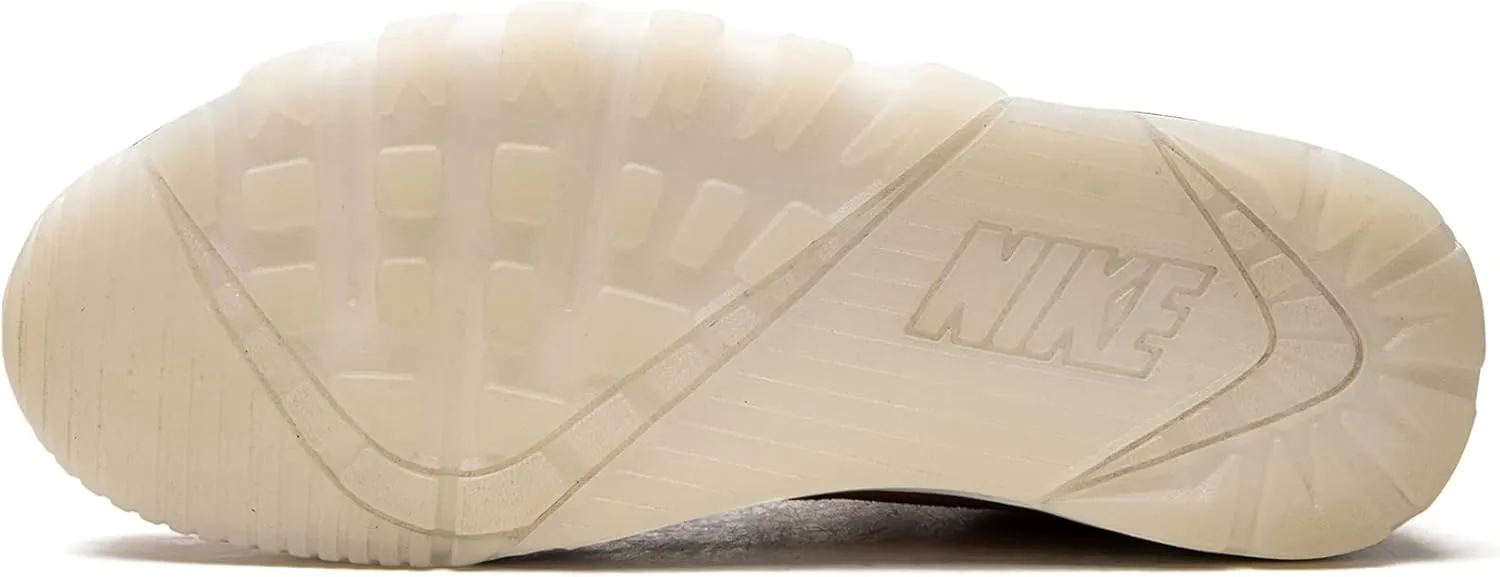 Nike mens Sneaker