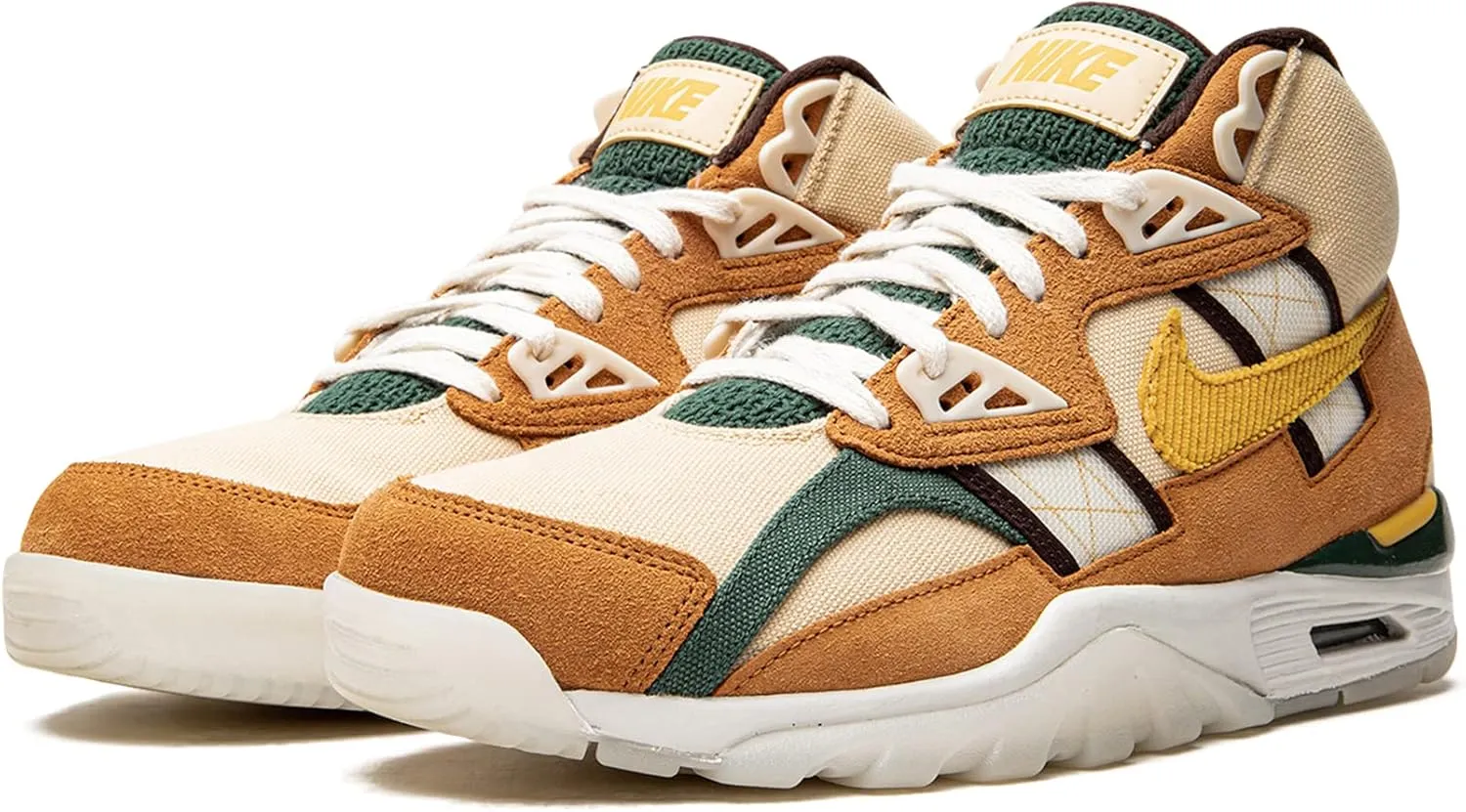 Nike mens Sneaker