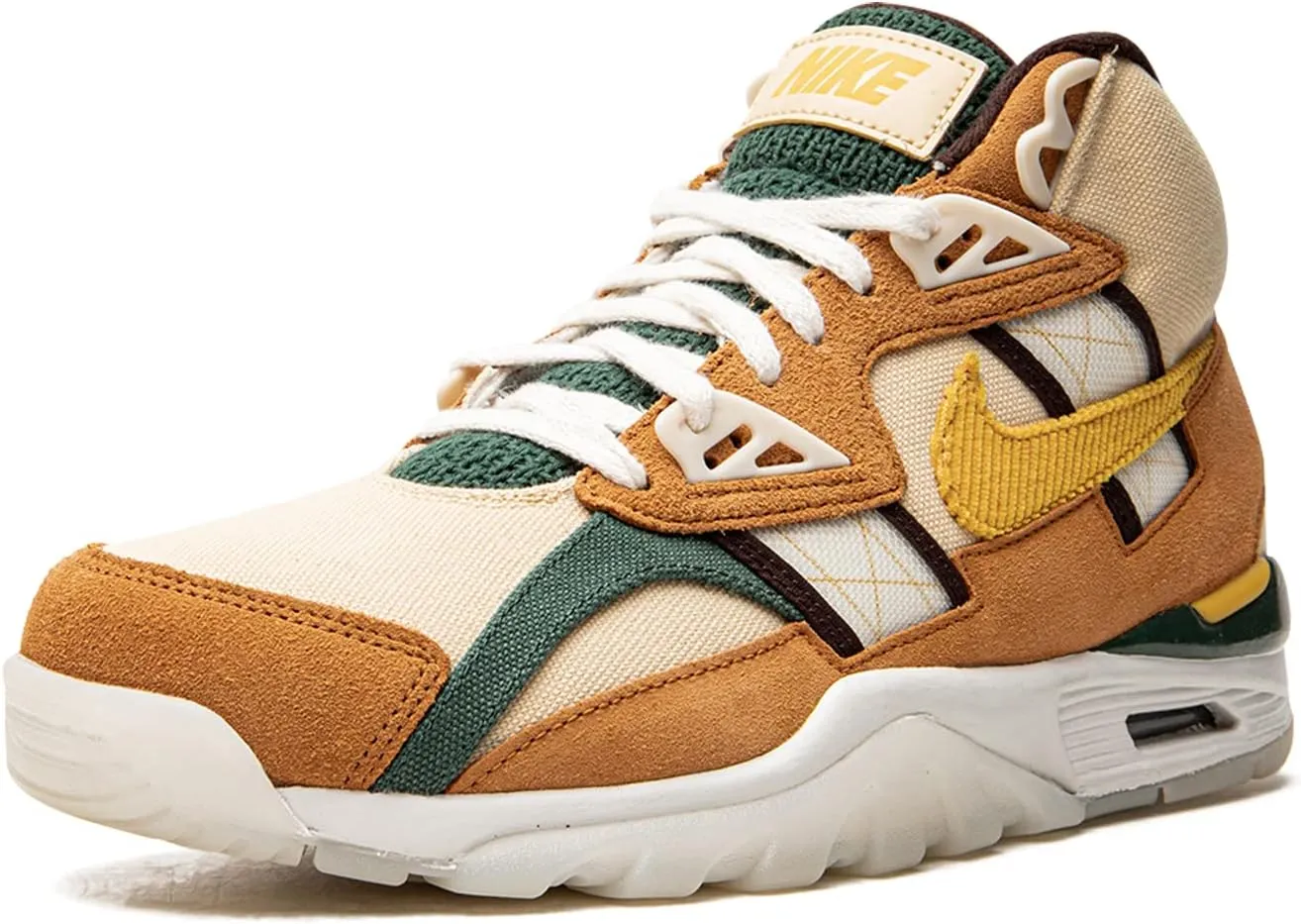 Nike mens Sneaker