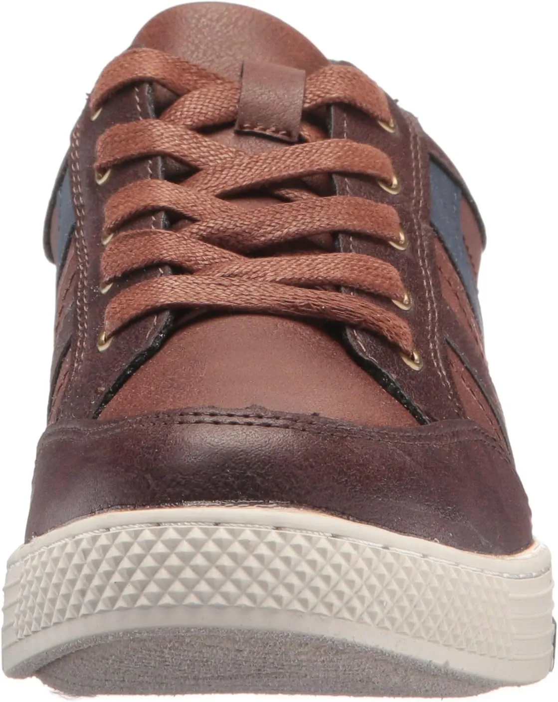 Steve Madden Boy's Btrakk Sneaker