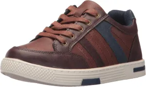 Steve Madden Boy's Btrakk Sneaker