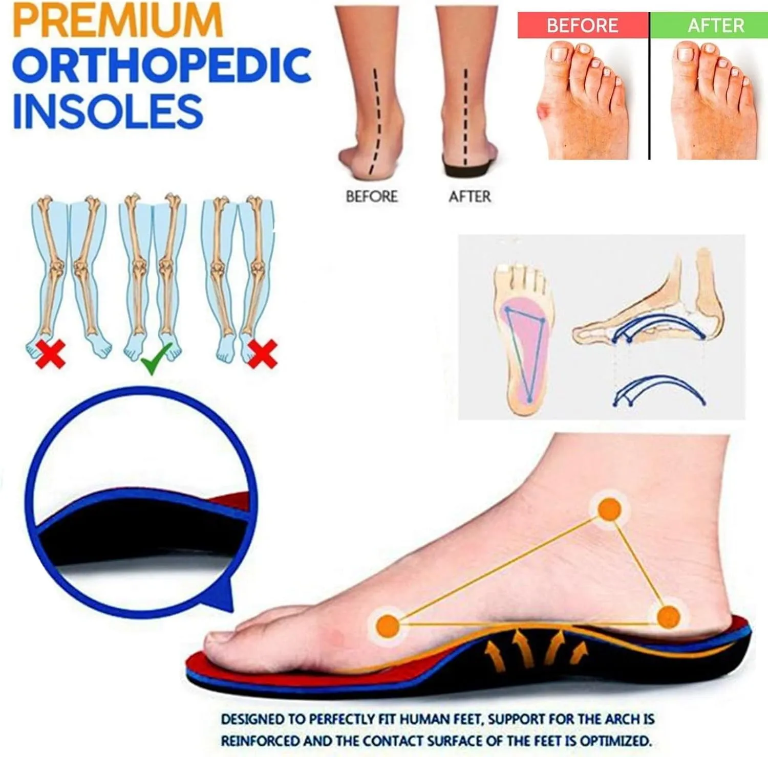 Wide Width Clogs and Mules Shoes Women Support Anti-Slip Summer Sandal Vintage Closed Toe Snadals Hollow Casual Wedge Sandals Beach Sports Cute Slippers