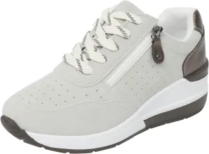 Women's Breathable Elastic Fly Woven Mesh Shoes Mesh Lightweight Sneaker for Work Outdoor Casual Fitness Shoe