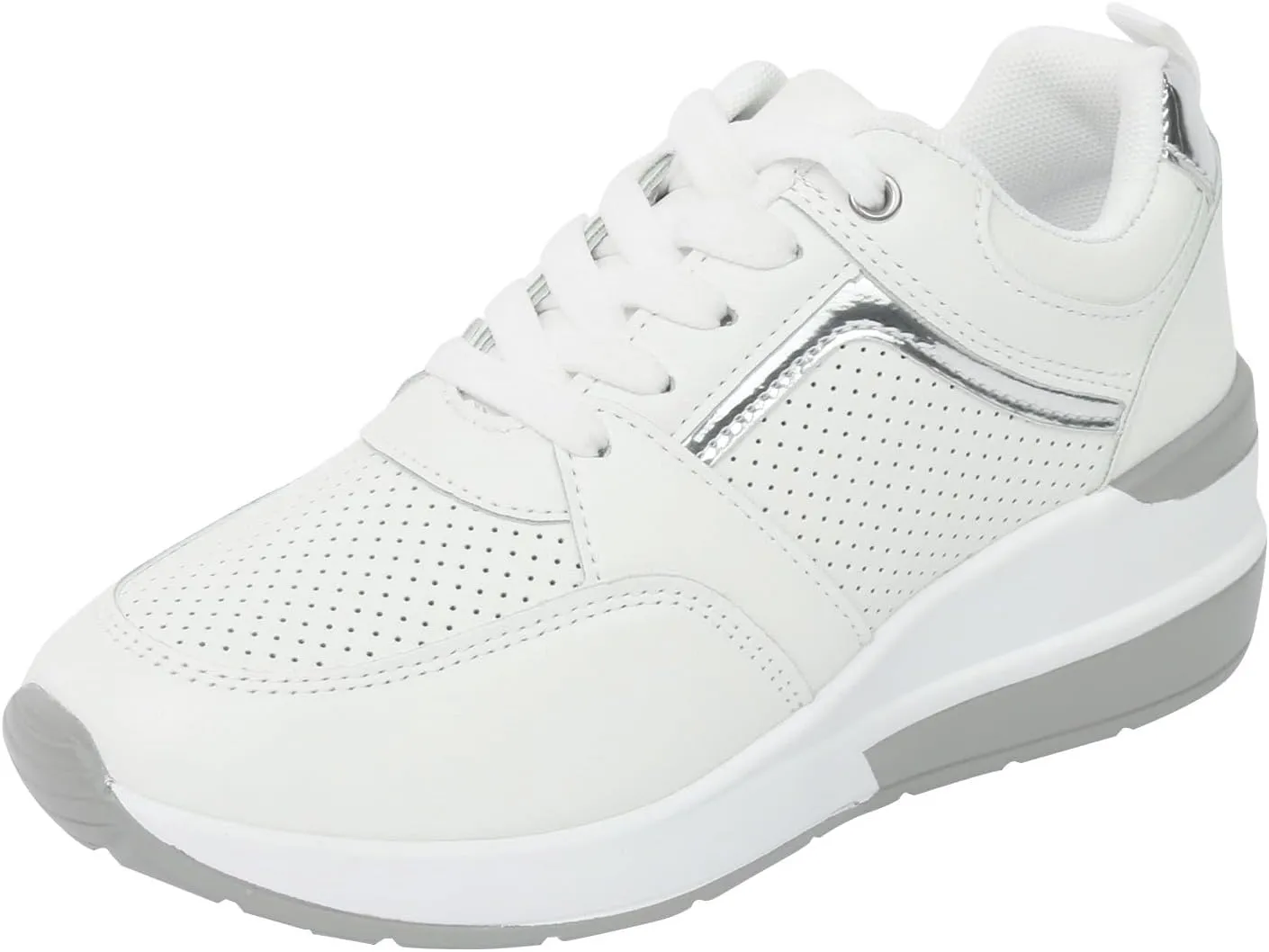 Women's Orthopedic Shoes Casual Shoes Non Slip Comfortable Fashion Sneakers Athletic Shoes for Women