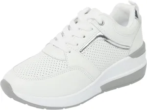 Women's Orthopedic Shoes Casual Shoes Non Slip Comfortable Fashion Sneakers Athletic Shoes for Women