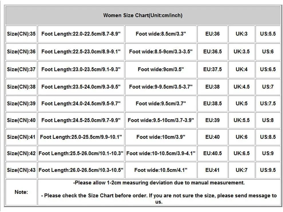 Women's Running Shoes Outdoor Slip On Comfortable Sports Shoes Casual Slip On Socks Shoes Recovery Shoes